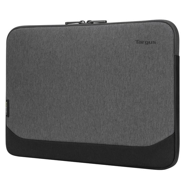 Targus Cypress ECO Notebook-Schutzhülle 14" – Grau