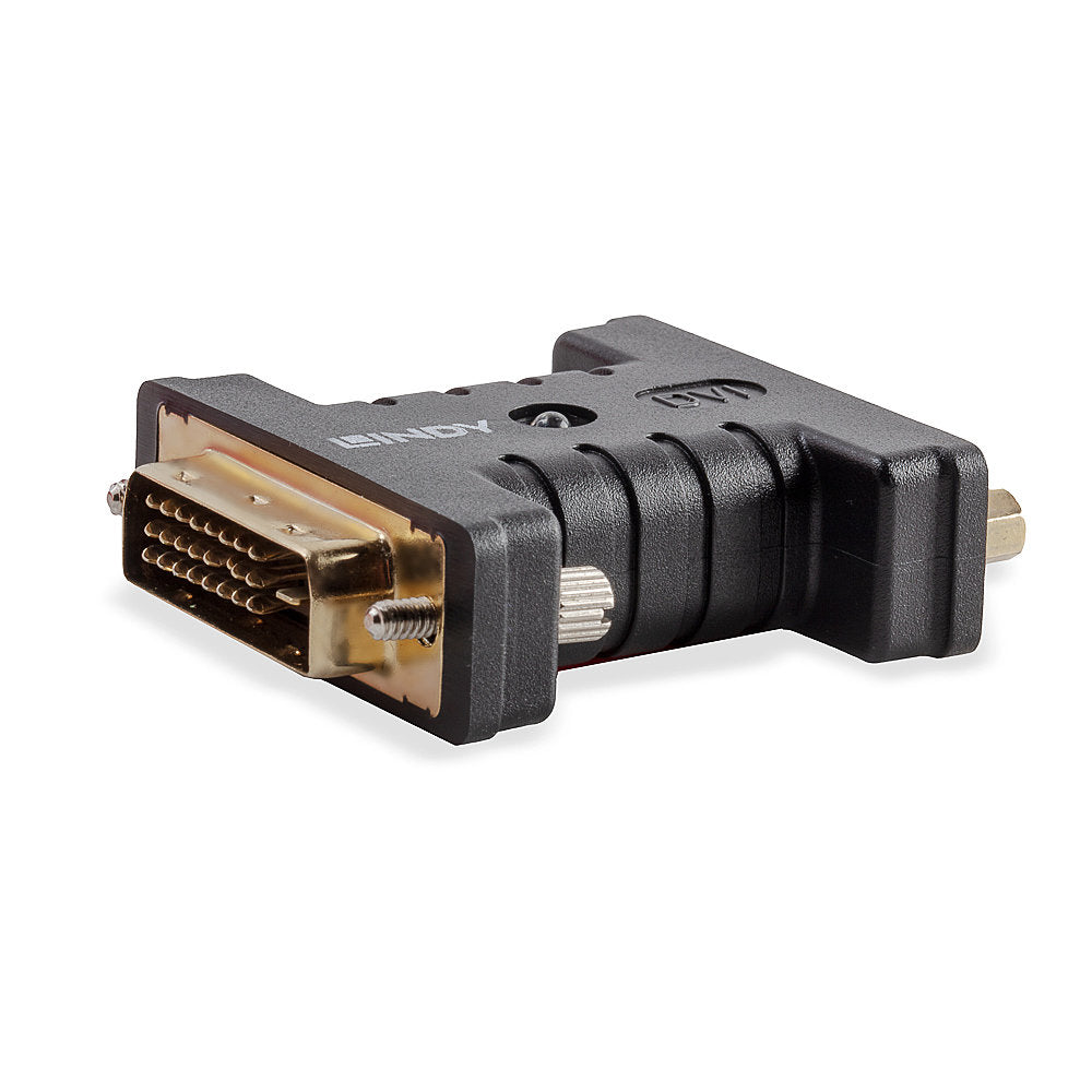 Lindy DVI EDID Emulator – DVI, Clone-Funktion