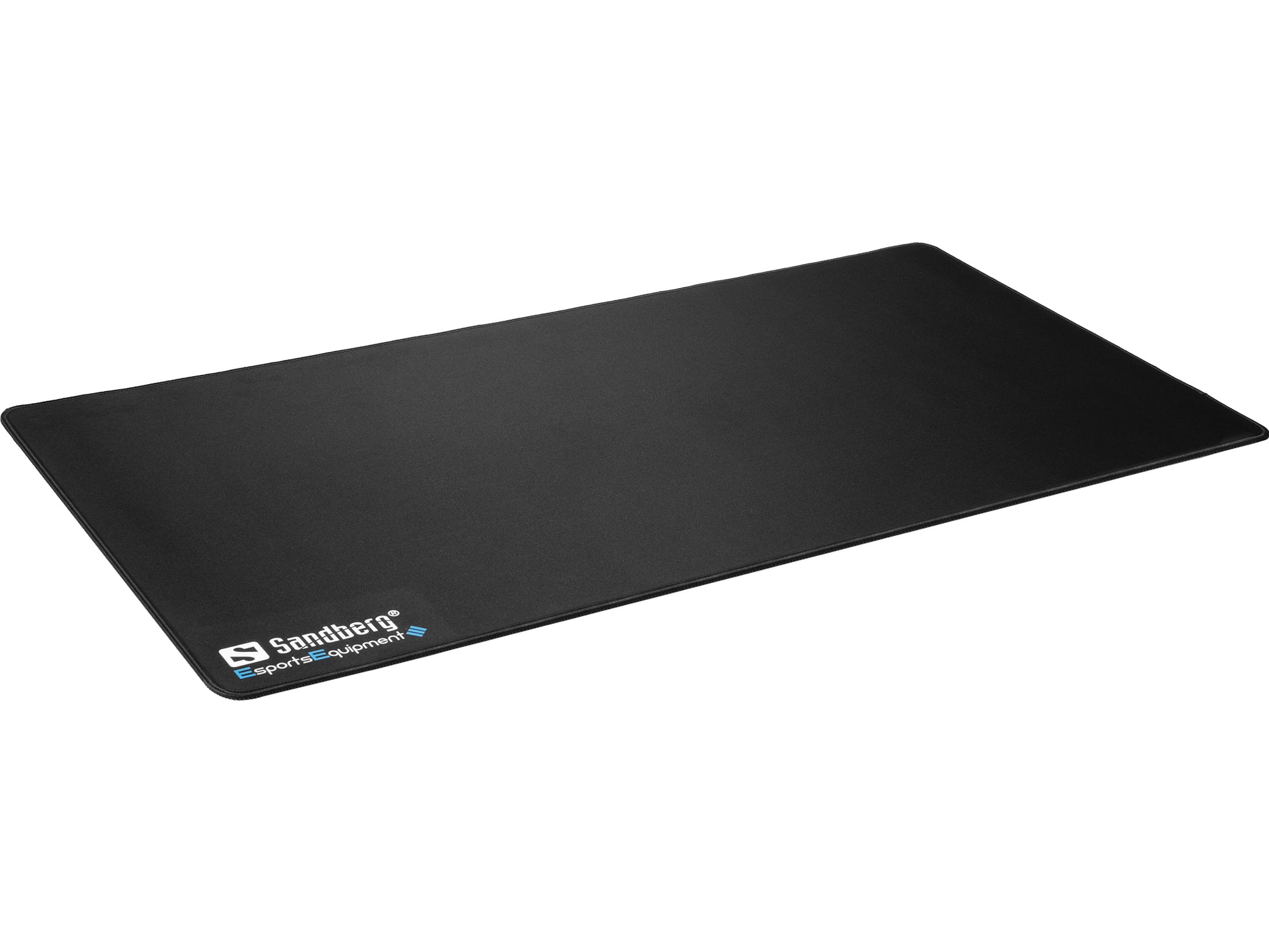 Sandberg Schreibunterlage Gamer Desk Pad XXXL