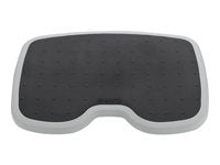 Kensington Hocker Solemate Tilt