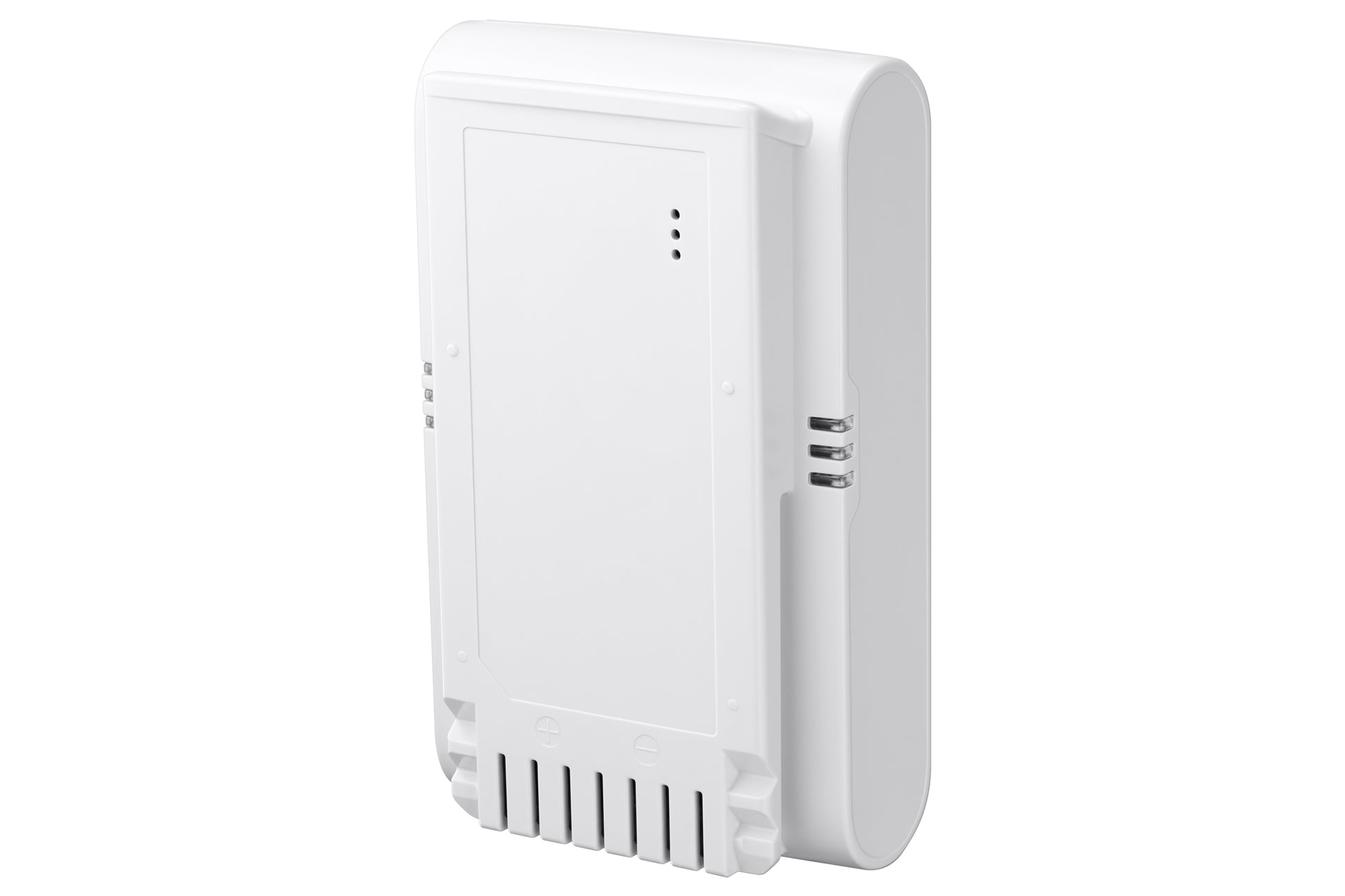 Samsung Akku 38,88 Wh – für Jet 90E/70, VS15R85