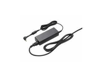 Panasonic CF-AA5713A2D Netzteil 120 W – 15,6 V/7,05 A – für TOUGHBOOK CF-19, CF-31, CF-52 und andere – schwarz