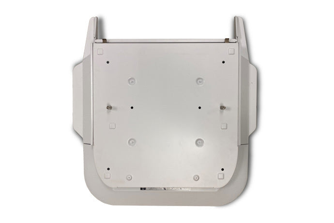 Epson Schrank – grau, für WF-C878R, WF-C879R