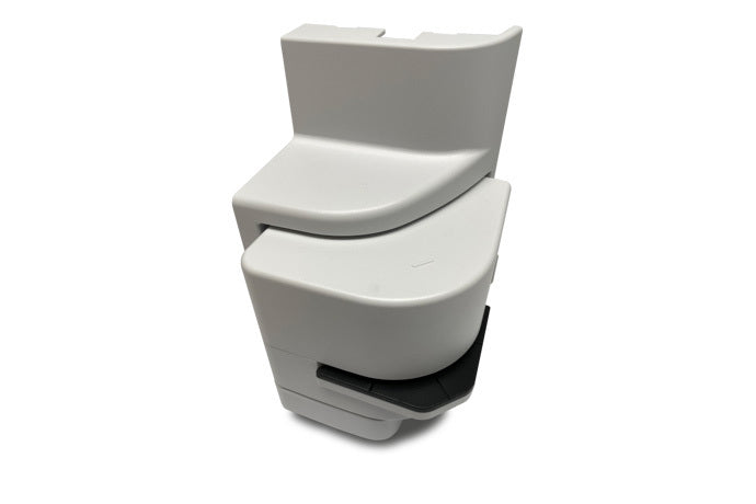 Epson Drucker/Scanner Ersatzteil 1