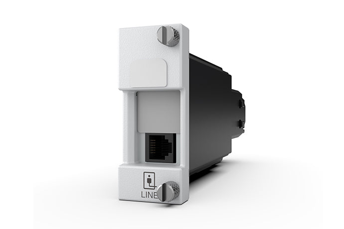 Epson Wartungspatrone, Schwarz, Weiss – für WF-C879R, C12C934491