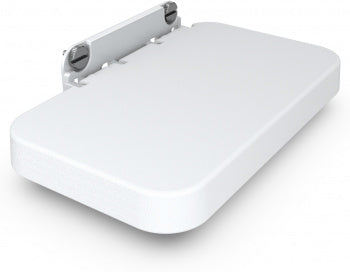 Epson Druckerablage, Weiss – für WF-C879RDWF, C12C934921