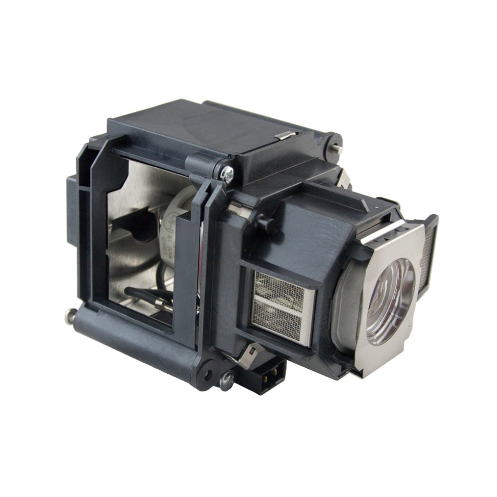 BTI V13H010L63 / ELPLP63 – Ersatzlampe, UHE, 330 W, für Epson