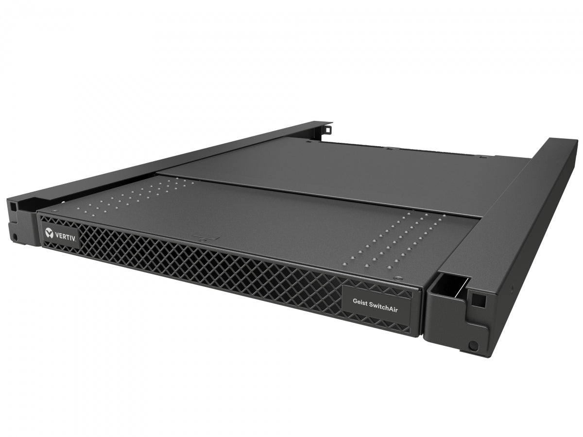 Vertiv Luftkühler SA1-01002XLNB