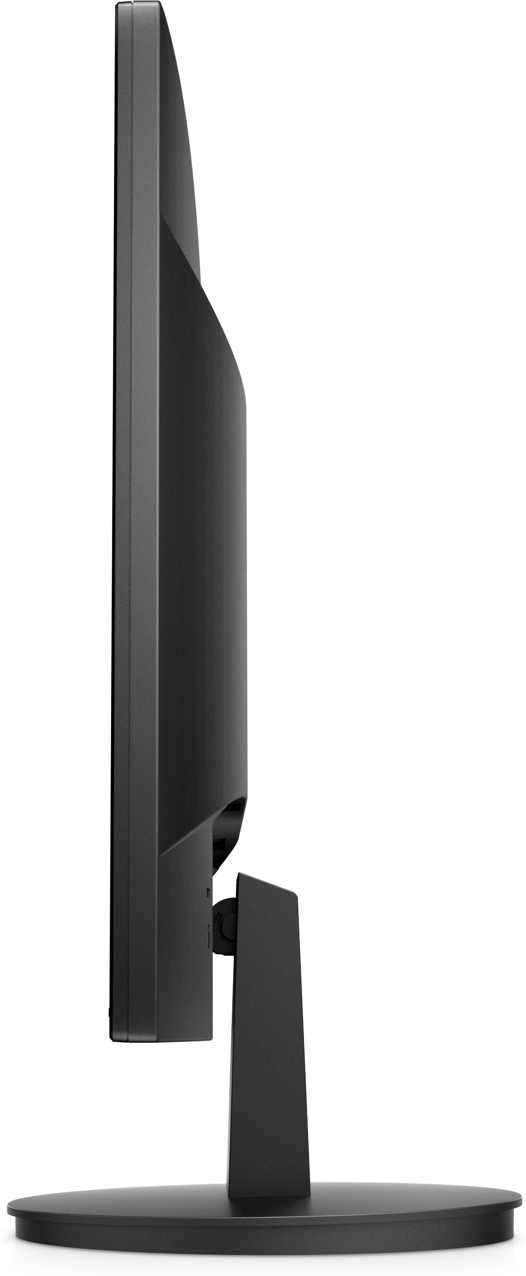 HP V22V G5 – Monitor, 21,4", 1920 × 1080 (Full HD)