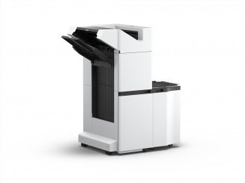 Epson Papierzuführung C12C935501 – für WorkForce Enterprise WF-C21000 D4TW, WF-C20750 D4TW, WF-C20600 D4TW