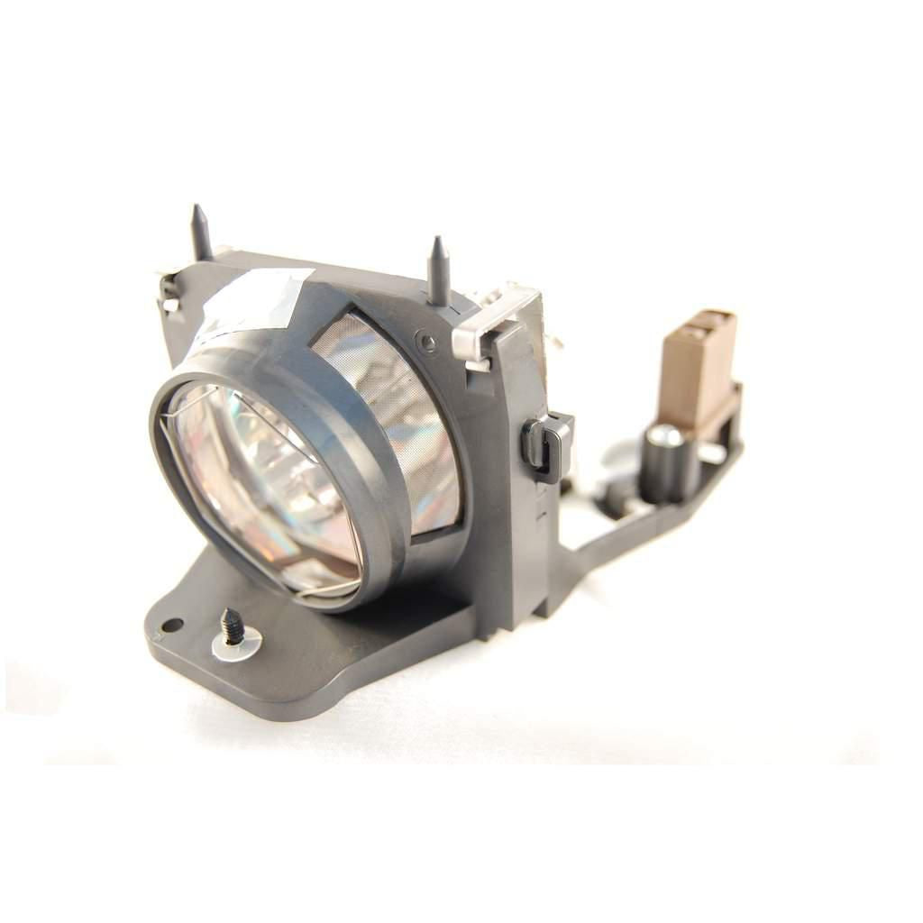 CoreParts Ersatzlampe – 270 W, 2000 h, für Toshiba TDP S3/TDP T3