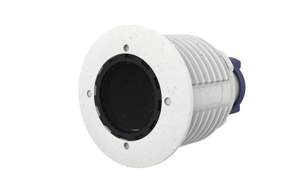 MOBOTIX MX-O-M7SA-8D050 – M73 kompatibel, 95° Bildwinkel