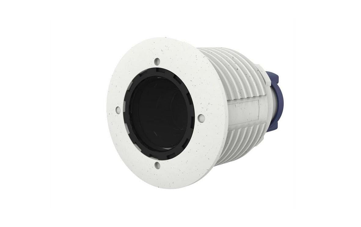 MOBOTIX MX-O-M7SA-8D100 – 45° Bildwinkel, M73 kompatibel