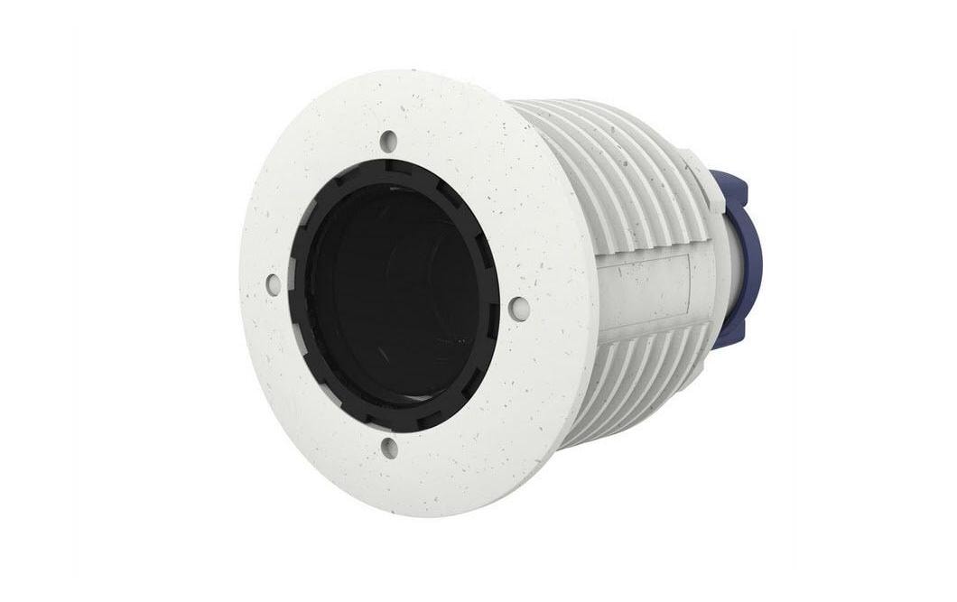 MOBOTIX MX-O-M7SA-8N050 – M73 kompatibel, 95° Bildwinkel