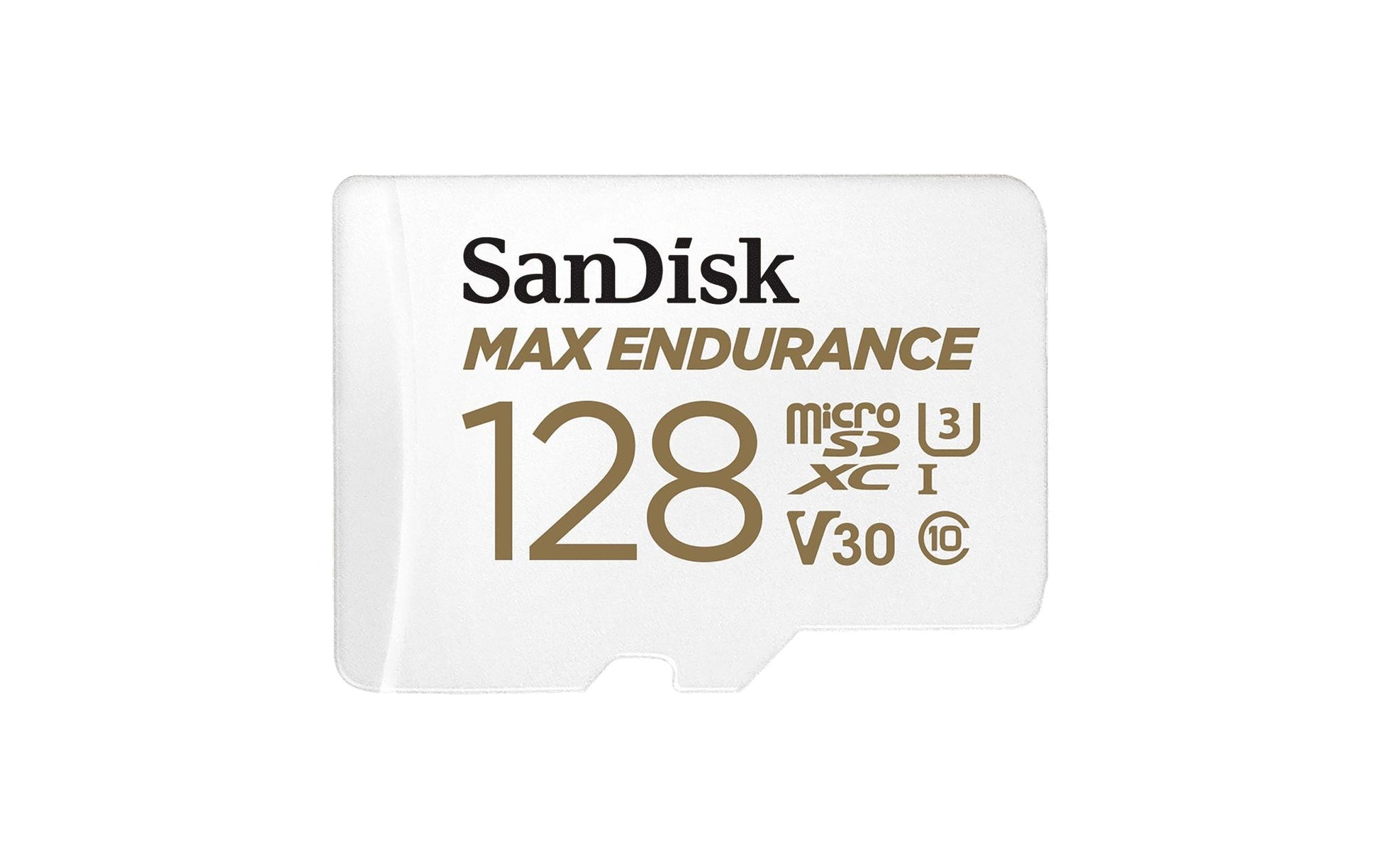 SanDisk Barcode-Etiketten für LTO Ultrium