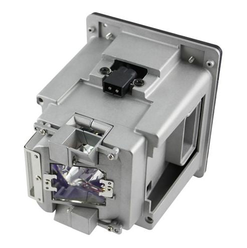CoreParts Ersatzlampe – 465 W, 2000 h, für Christie DHD600/DWU600/DWX600