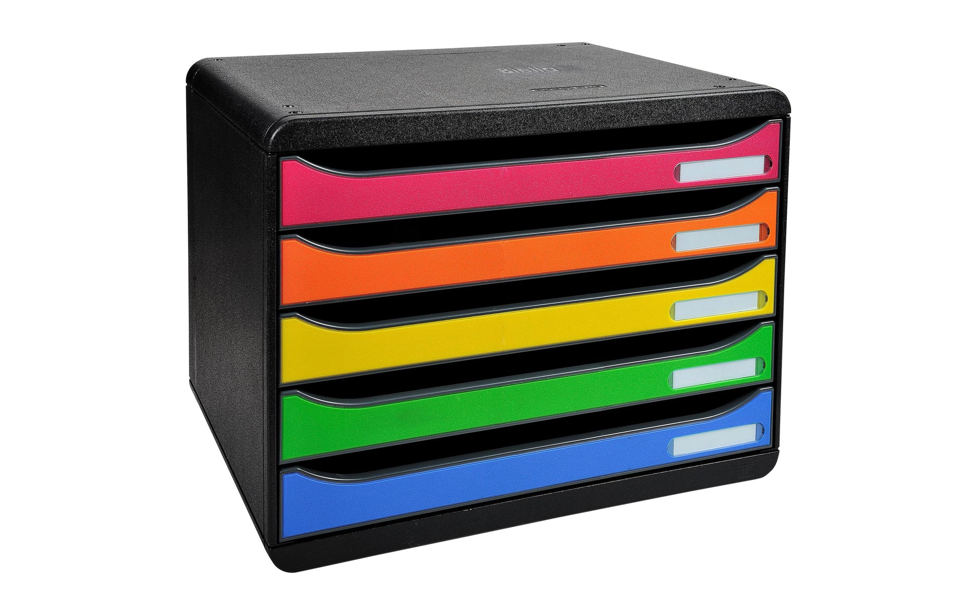 Biella Organizer Big-Box Plus – für A4+