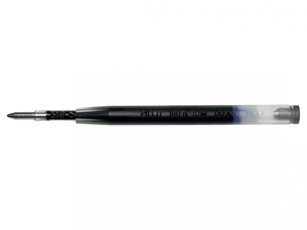 Pilot Kugelschreiber-Mine MR3 – Schwarz, 0,4 mm