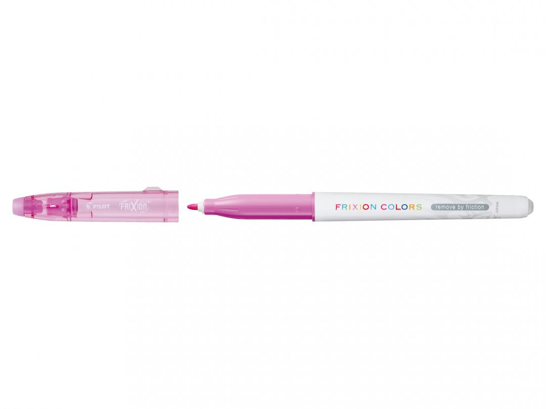Pilot Filzstift, Strichbreite 0,63 mm, 1 Stk.