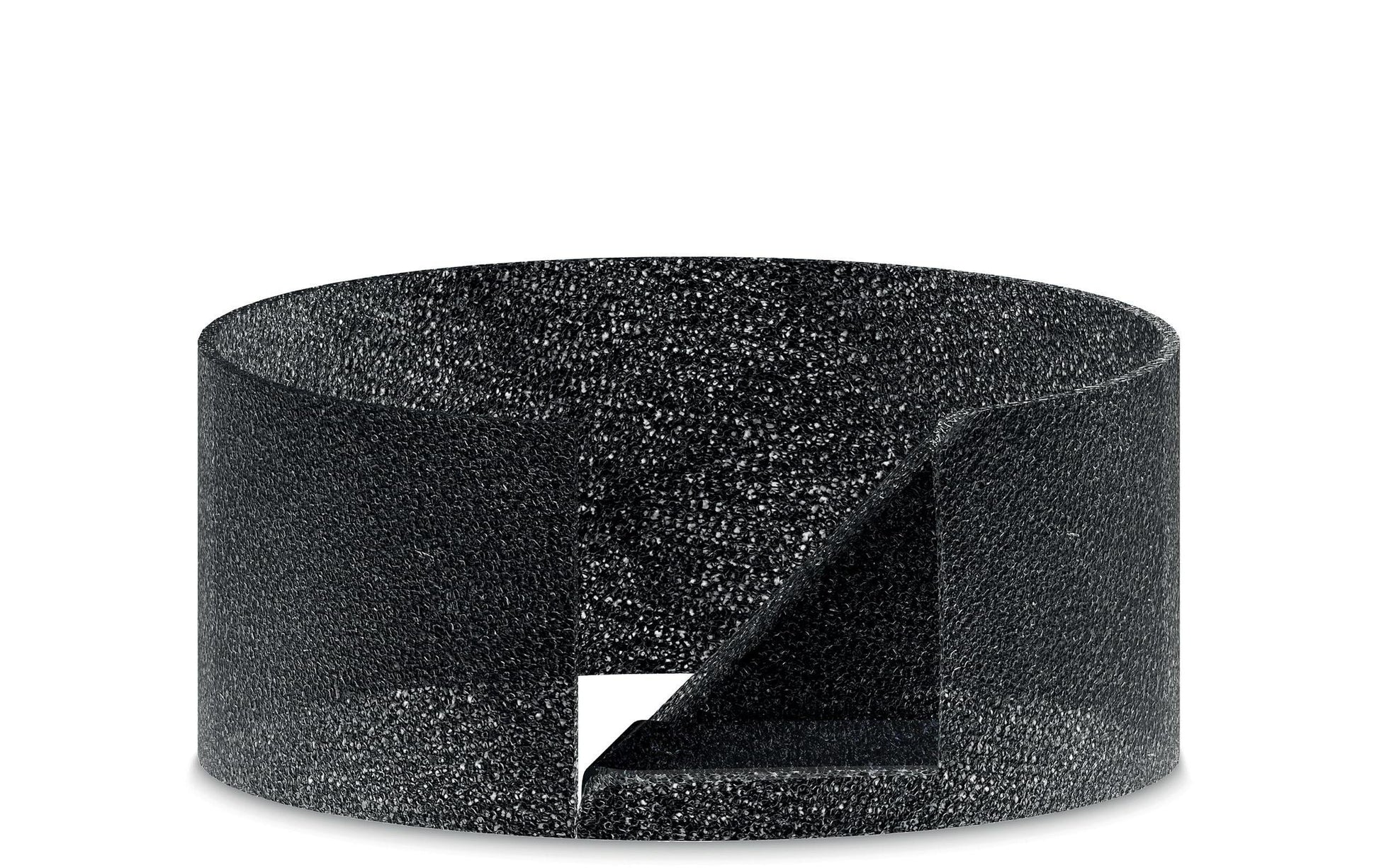 TruSens Aktivkohlefilter 2415103 – für TruSens Z-1000