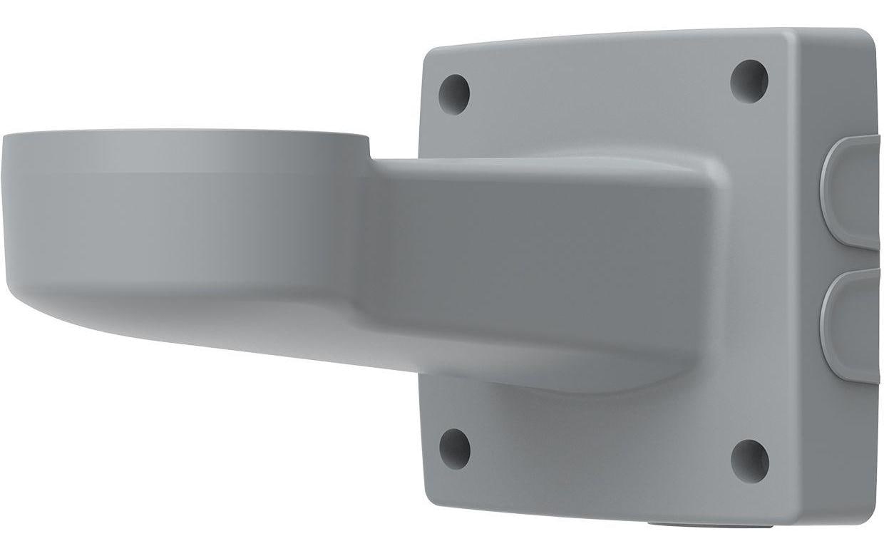 Axis Wandhalterung T94J01A – Grau