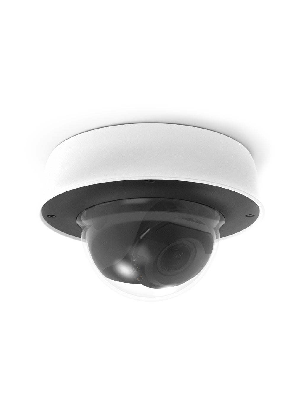 Cisco Meraki IOT MV72X-HW PTZ – 4MP – 3× Zoom – PoE, WLAN – IP67
