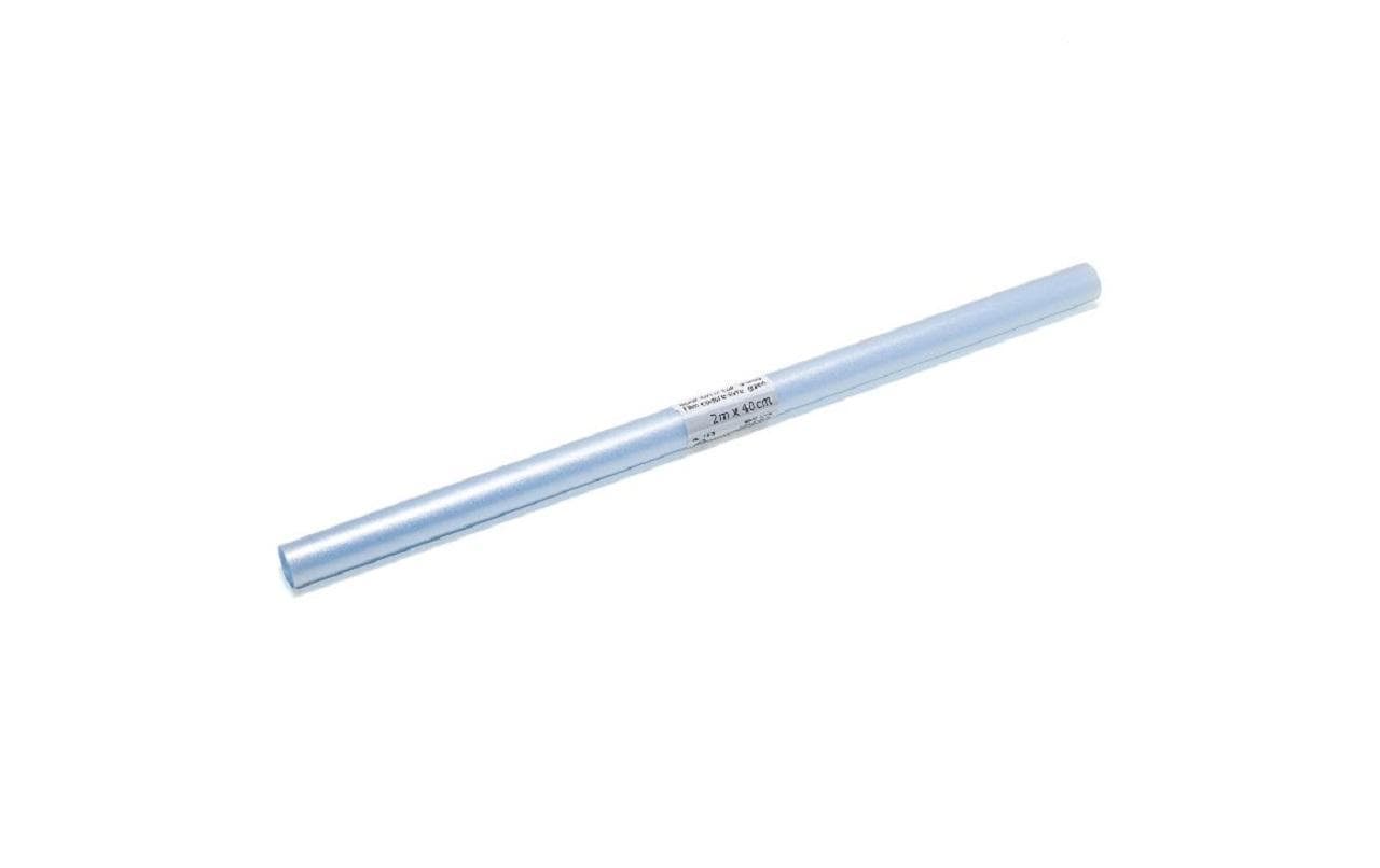 HERMA Klebefolie – transparent – 40,0 × 200,0 cm