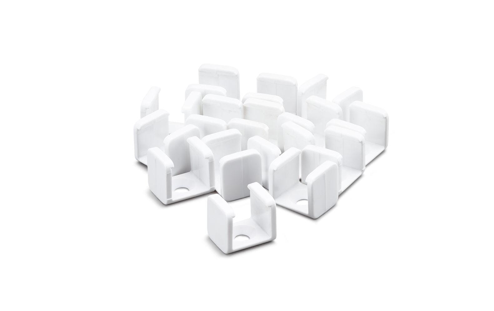 Philips by Signify Philips Hue LED-Streifen Aussen – IP67 – Netzbetrieb, 24 V – ZigBee, Bluetooth – für Philips Hue – dimmbar