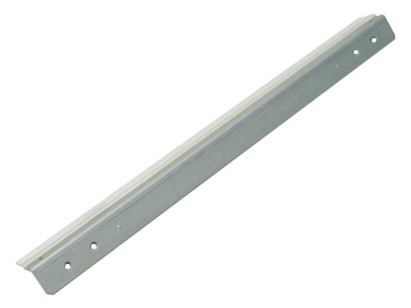 CoreParts Verschleissteile-Kit 335 mm, grau – für Aficio MP6000/7000/8000