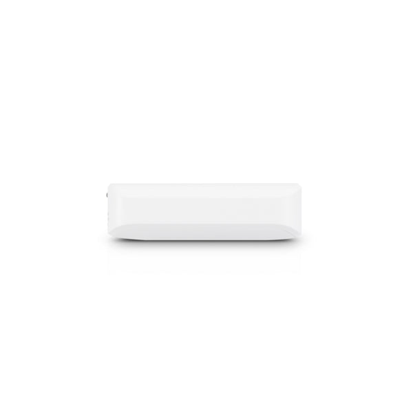 Ubiquiti UniFi Switch Flex – Managed Switch – 5×GbE, PoE+