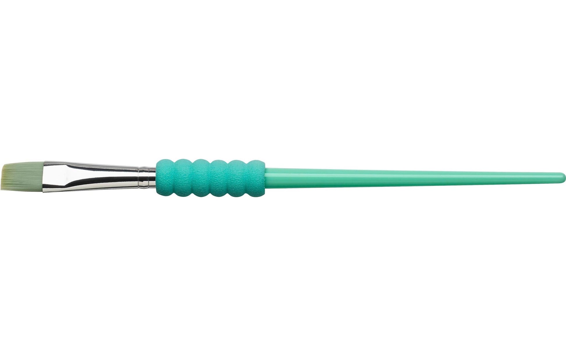 Faber-Castell Künstlerpinsel – 4er-Pack