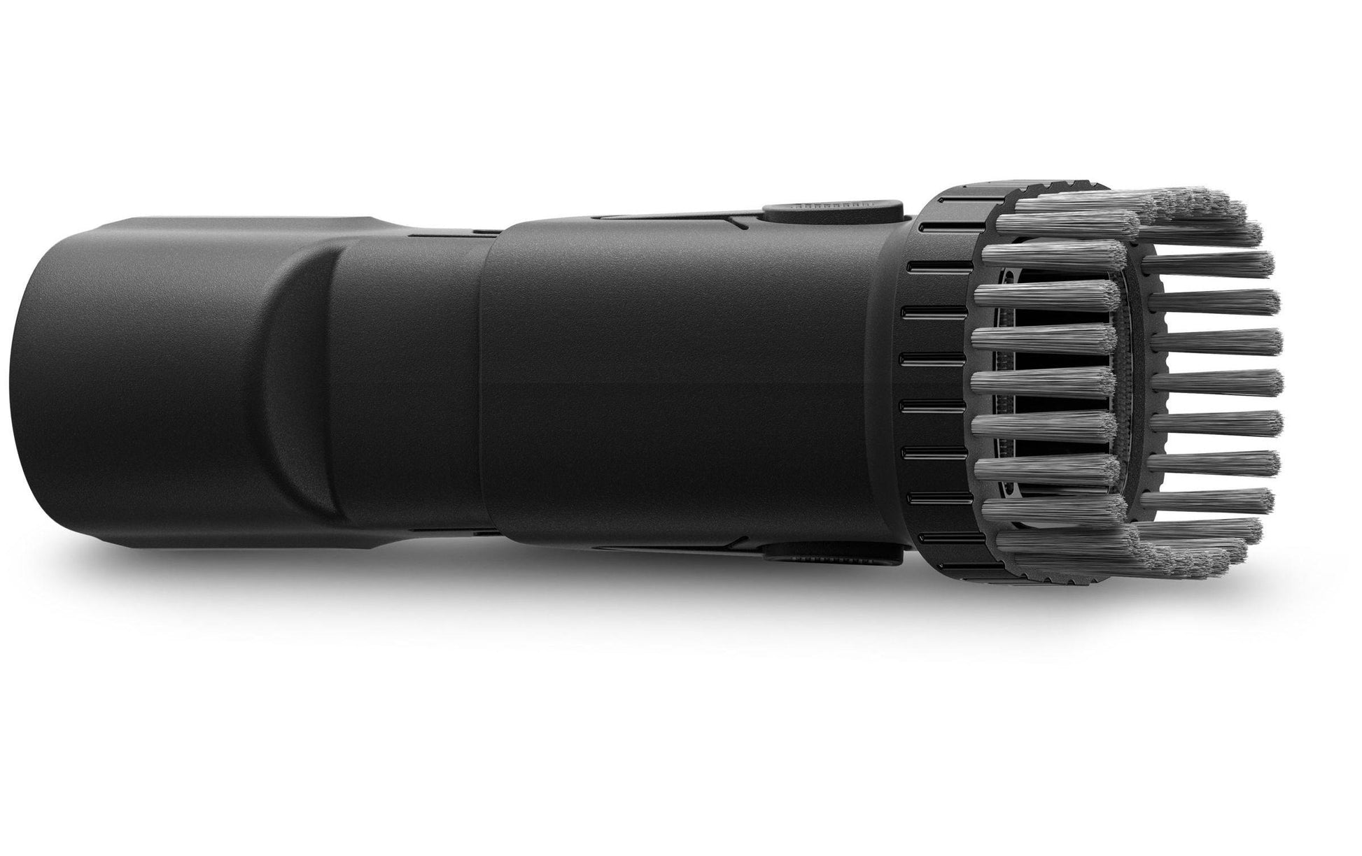 Philips Auto-Reinigungsset FC8093/01 – 3 Aufsätze, für FC6721–FC6729, FC6802, FC6812–FC6814 und andere