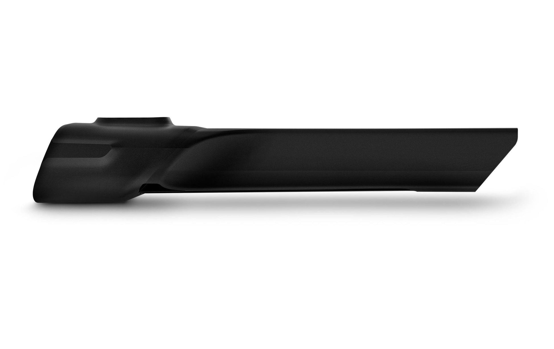 Philips Auto-Reinigungsset FC8093/01 – 3 Aufsätze, für FC6721–FC6729, FC6802, FC6812–FC6814 und andere