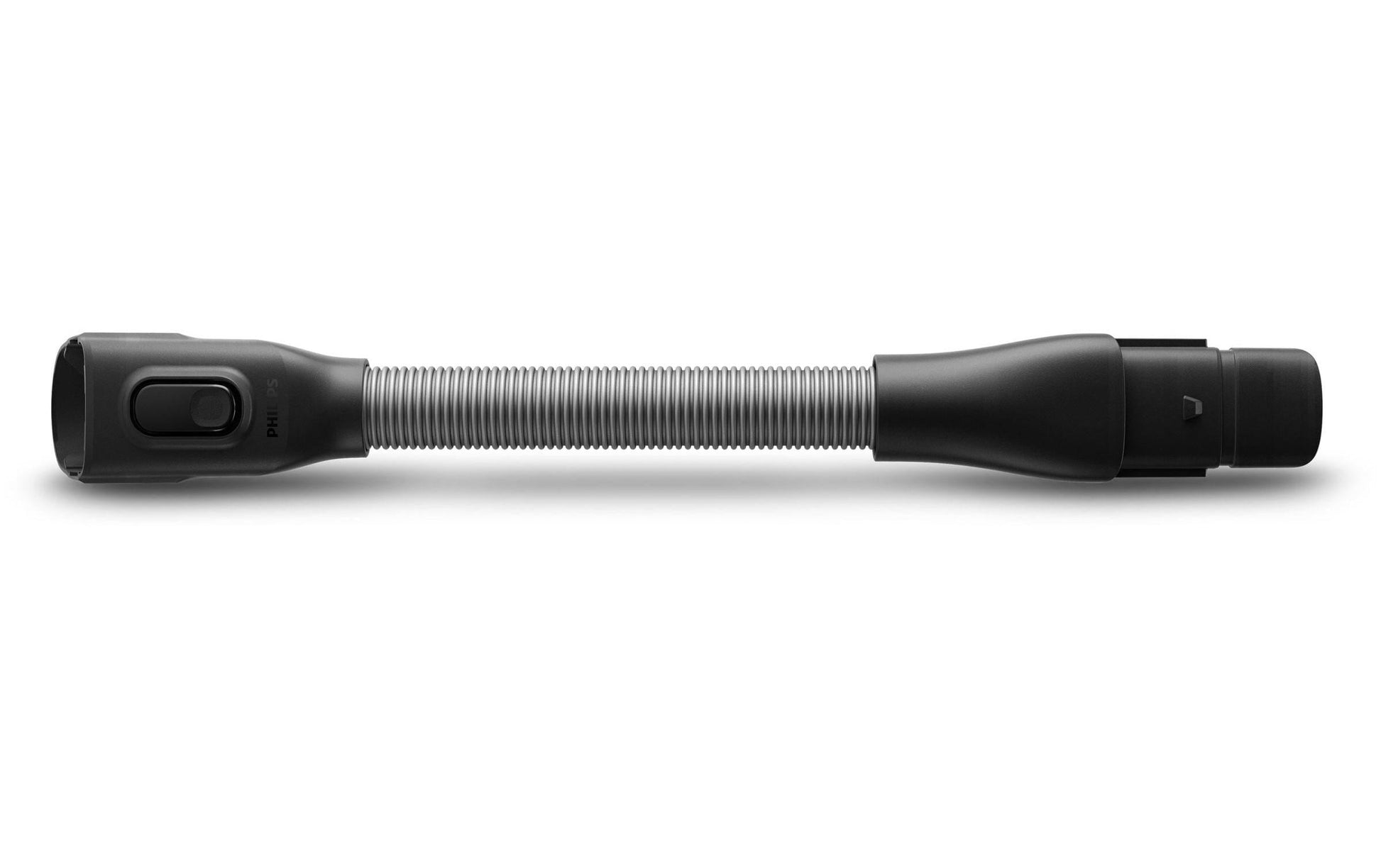 Philips Auto-Reinigungsset FC8093/01 – 3 Aufsätze, für FC6721–FC6729, FC6802, FC6812–FC6814 und andere