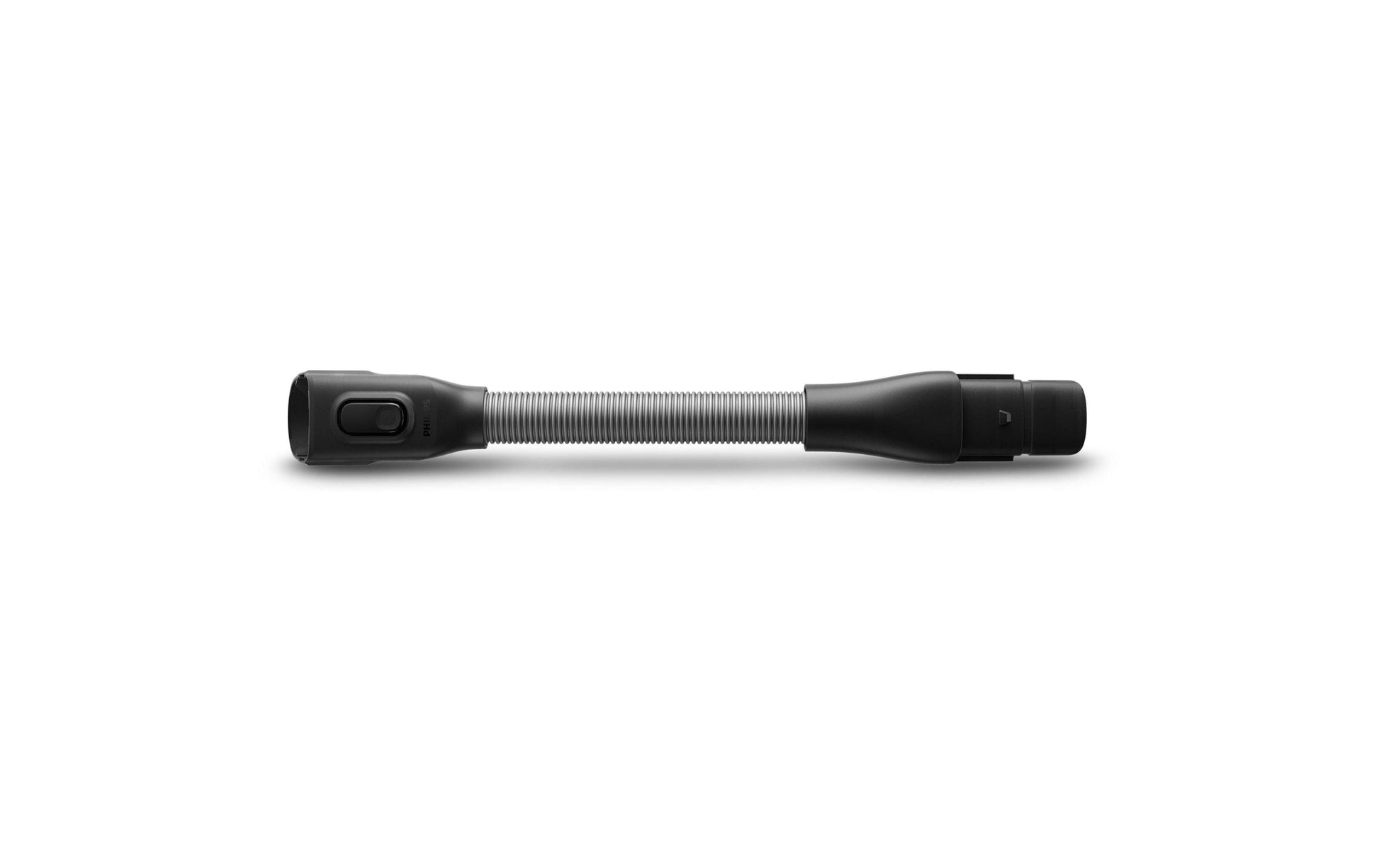 Philips Auto-Reinigungsset FC8093/01 – 3 Aufsätze, für FC6721–FC6729, FC6802, FC6812–FC6814 und andere