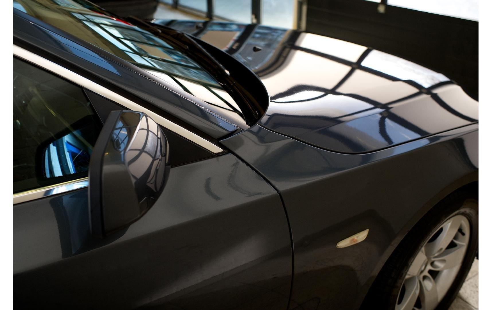 Sonax Insektenentferner – für Aussen & Glas – 500 ml