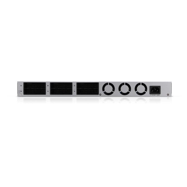 Ubiquiti USP-RPS Redundantes Netzteilmodul 995 W – 1U – für UniFi-Geräte