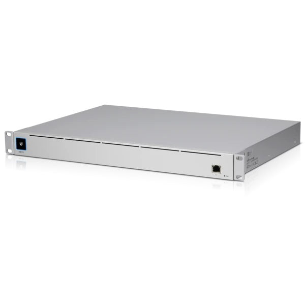 Ubiquiti USP-RPS Redundantes Netzteilmodul 995 W – 1U – für UniFi-Geräte