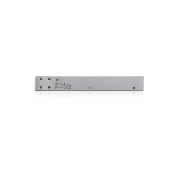 Ubiquiti USP-RPS Redundantes Netzteilmodul 995 W – 1U – für UniFi-Geräte