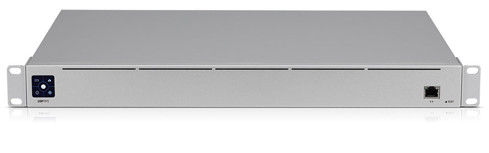 Ubiquiti USP-RPS Redundantes Netzteilmodul 995 W – 1U – für UniFi-Geräte