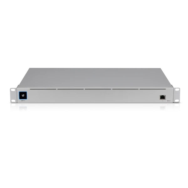 Ubiquiti USP-RPS Redundantes Netzteilmodul 995 W – 1U – für UniFi-Geräte