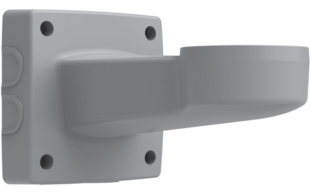 Axis Wandhalterung T94J01A – Grau