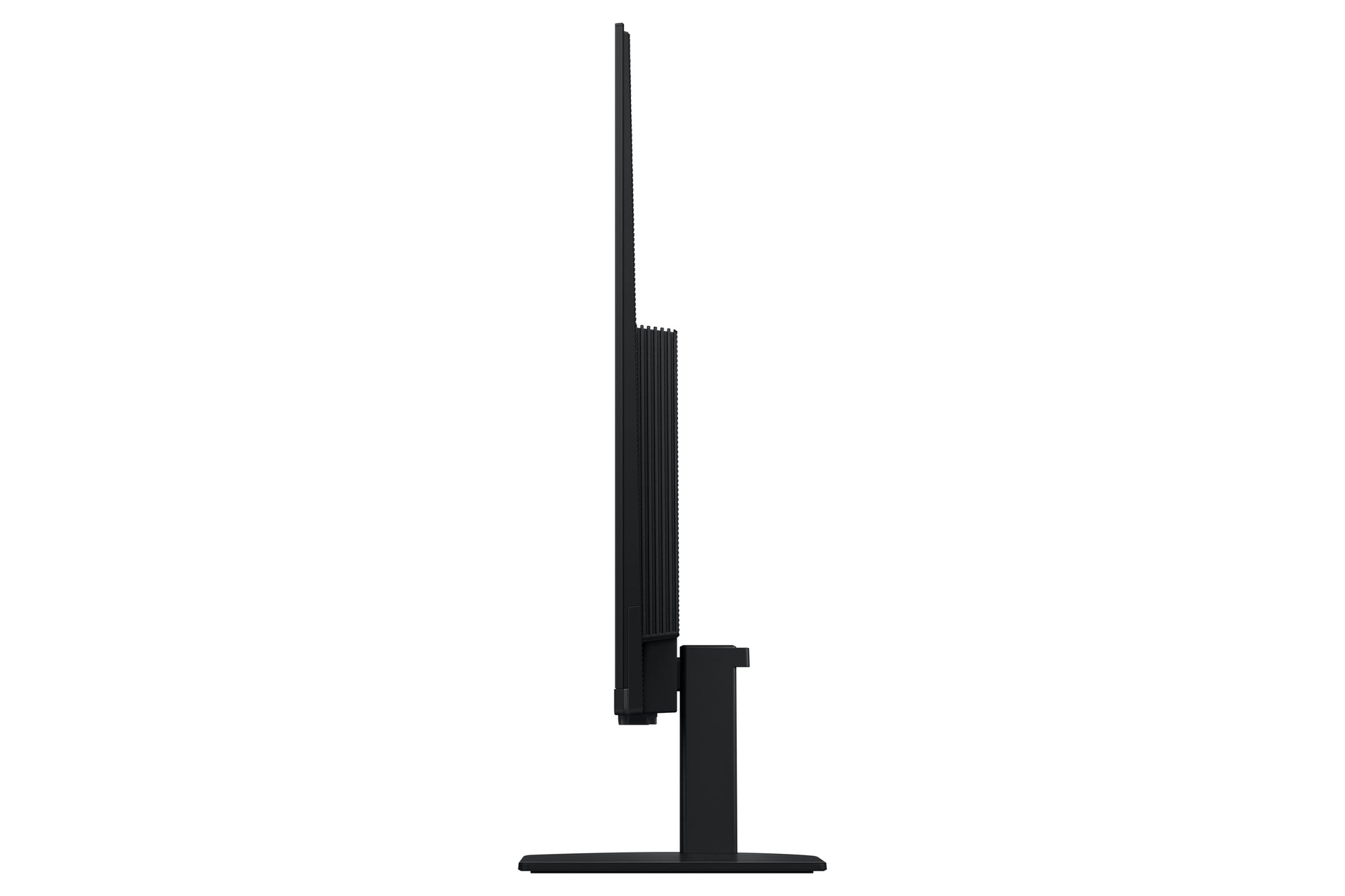 Samsung M50F – Monitor, 1920 × 1080 (Full HD), Smart-TV-Apps