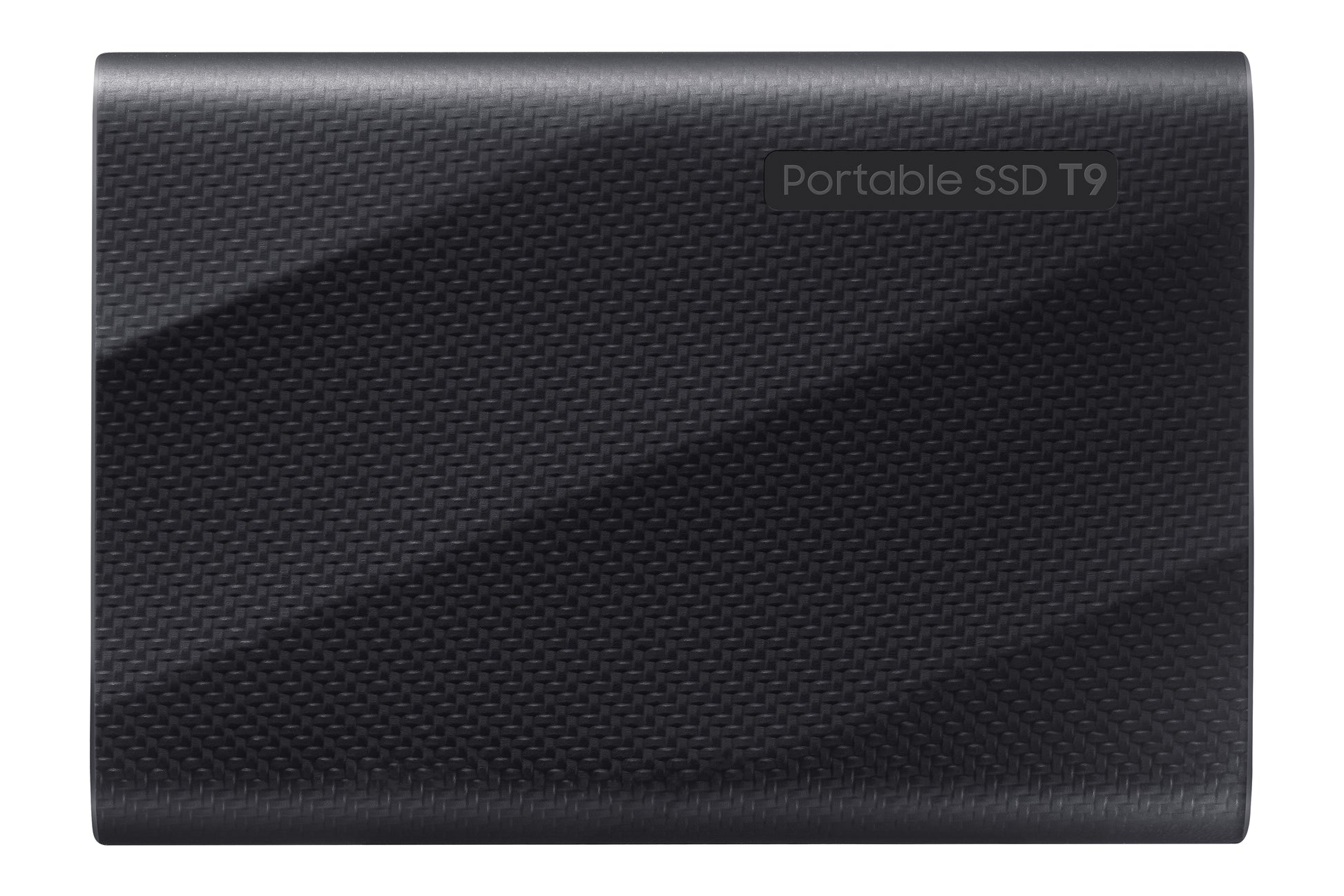 Samsung MU-PG4T0B Allgemeines Speichergerät – 4 TB, USB Typ-C (USB 3.2 Gen 2), Hardwareverschlüsselung