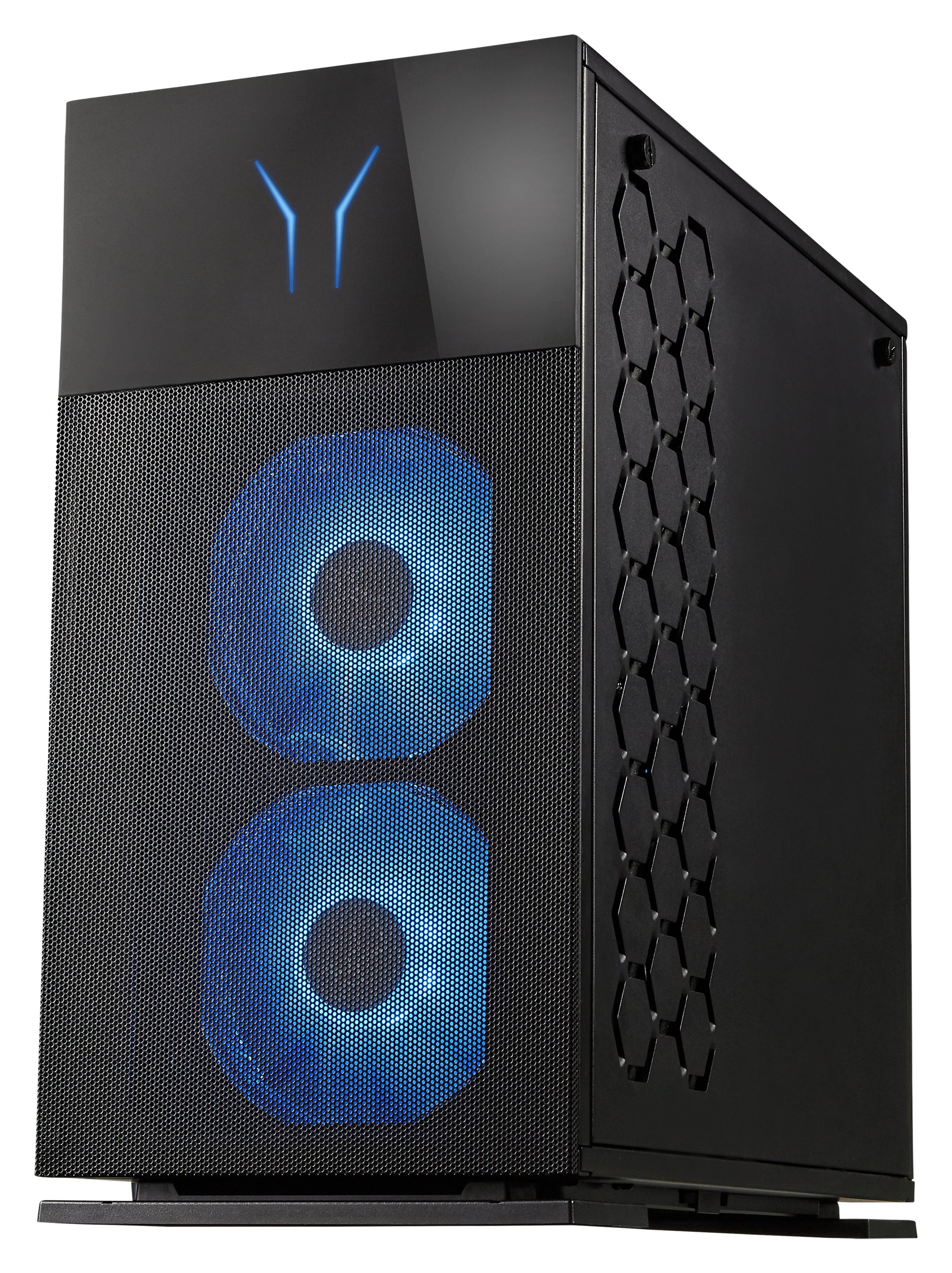 Erazer Engineer X30 Tower – Intel Core Ultra 7 265F, 32 GB RAM, 2 TB SSD, Windows 11 Home