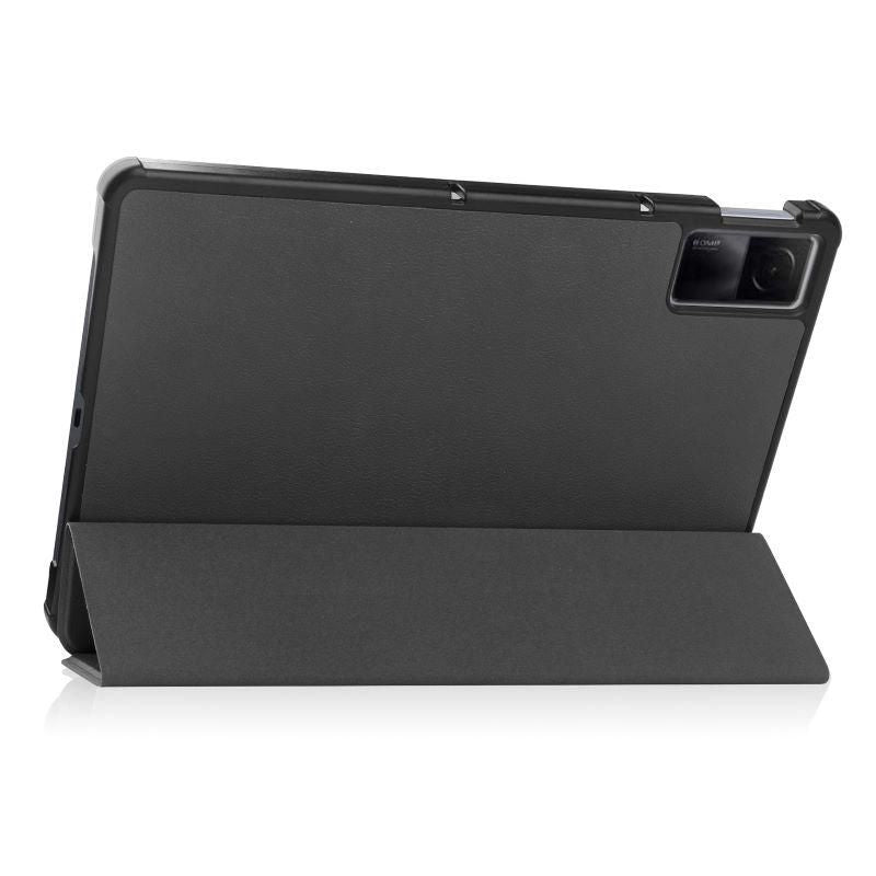 CoreParts Tablet-Hülle für Xiaomi Redmi Pad (2022) 10,6" – Schwarz