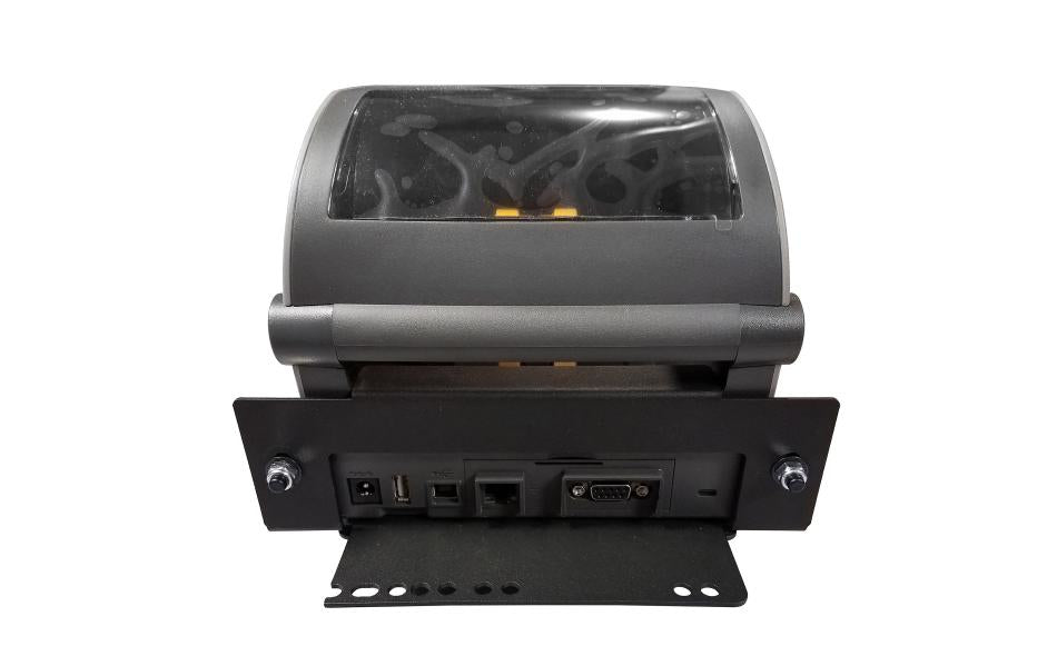Gamber-Johnson Halterung – für Zebra ZD620 75 mm, 7160-1693