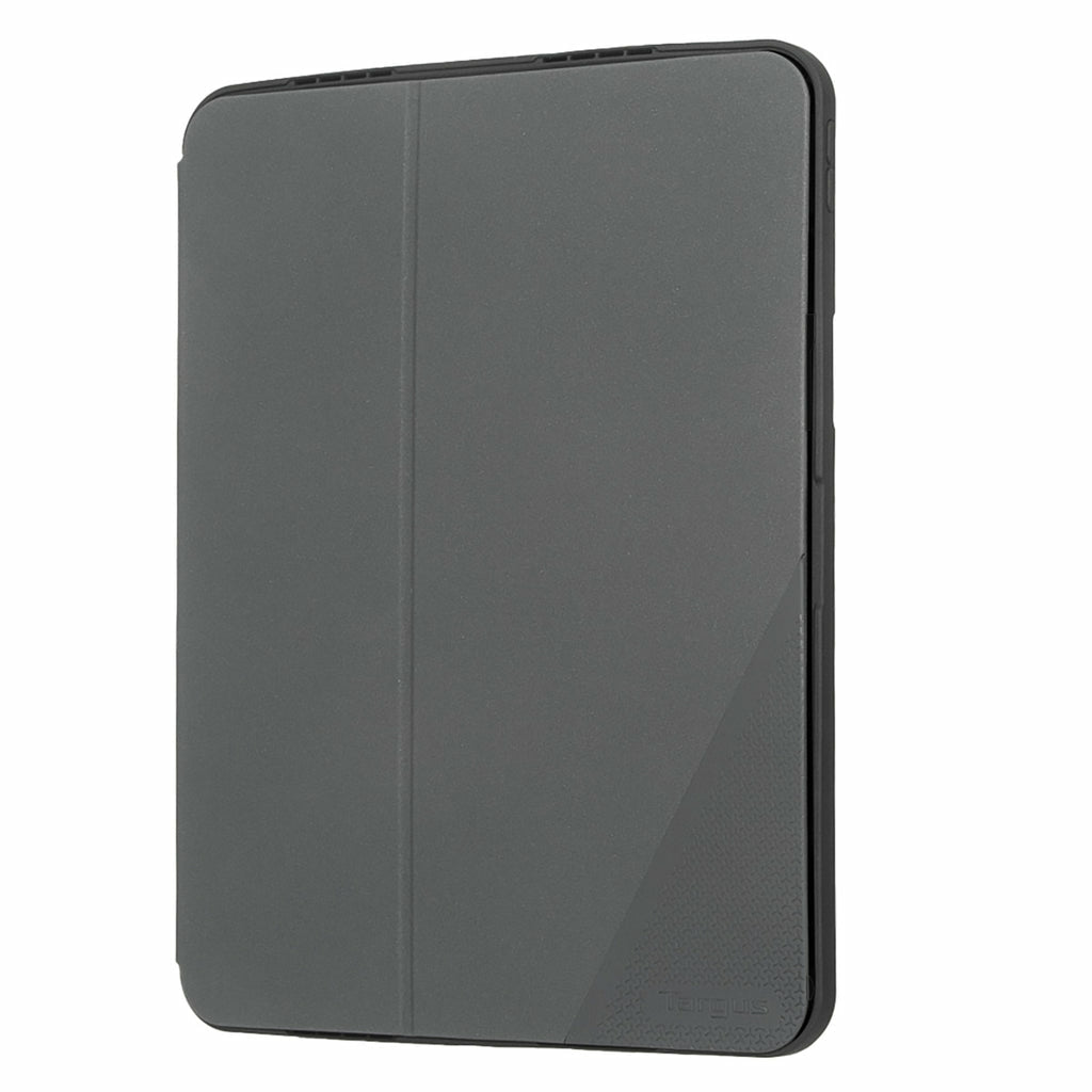 Targus Tablet-Hülle für iPad Pro 11" (M4) – Schwarz
