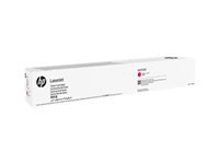 HP Toner – Magenta, 40000 Seiten