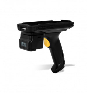 Newland Pistolengriff – für MT90 Orca Pro II